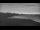 Webcam in Hasselberg, 19.8 mi away