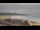 Webcam in Hasselberg, 83 km