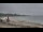 Webcam in Hasselberg, 21.5 mi away