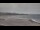 Webcam in Hasselberg, 35.6 mi away