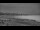 Webcam in Hasselberg, 15 km entfernt