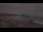 Webcam in Hasselberg, 80.1 km
