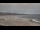 Webcam in Hasselberg, 51 km