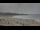 Webcam in Hasselberg, 30.7 mi away