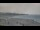 Webcam in Hasselberg, 19.8 mi away