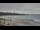 Webcam in Hasselberg, 10.3 mi away