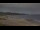 Webcam in Hasselberg, 2.7 mi away