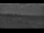 Webcam in Hasselberg, 19.8 mi away