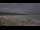 Webcam in Hasselberg, 5.8 mi away