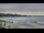 Webcam in Hasselberg, 30.7 mi away