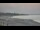 Webcam in Hasselberg, 19.8 mi away