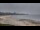 Webcam in Hasselberg, 32 mi away