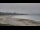 Webcam in Hasselberg, 28.9 mi away
