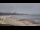 Webcam in Hasselberg, 6 mi away
