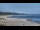 Webcam in Hasselberg, 15 km entfernt