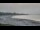 Webcam in Hasselberg, 6.2 mi away