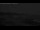 Webcam in Hasselberg, 30.7 mi away