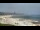 Webcam in Hasselberg, 19.9 mi away