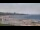 Webcam in Hasselberg, 19.8 mi away
