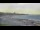 Webcam in Hasselberg, 21.5 mi away