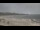 Webcam in Hasselberg, 20.3 mi away