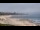 Webcam in Hasselberg, 19.9 mi away