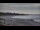 Webcam in Hasselberg, 15.8 mi away