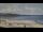 Webcam in Hasselberg, 19.9 mi away