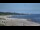 Webcam in Hasselberg, 30.7 mi away