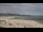 Webcam in Hasselberg, 10.2 mi away