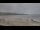 Webcam in Hasselberg, 30.4 mi away