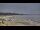 Webcam in Hasselberg, 30.7 mi away