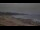 Webcam in Hasselberg, 12.2 mi away