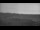 Webcam in Hasselberg, 10.3 mi away