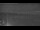Webcam in Hasselberg, 51 km