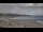 Webcam in Hasselberg, 19.8 mi away