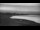 Webcam in Hasselberg, 31.7 km