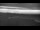 Webcam in Hasselberg, 15 km entfernt