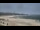Webcam in Hasselberg, 5.8 mi away