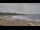 Webcam in Hasselberg, 5.9 mi away