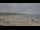 Webcam in Hasselberg, 12.2 mi away