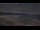 Webcam in Hasselberg, 49.3 mi away