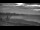 Webcam in Hasselberg, 52.7 km