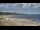 Webcam in Hasselberg, 38.5 mi away