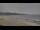 Webcam in Hasselberg, 26.7 mi away