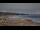 Webcam in Hasselberg, 19.6 mi away