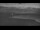 Webcam in Hasselberg, 9.6 mi away