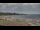 Webcam in Hasselberg, 9.6 mi away
