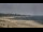 Webcam in Hasselberg, 83.7 km