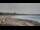 Webcam in Hasselberg, 19.9 mi away